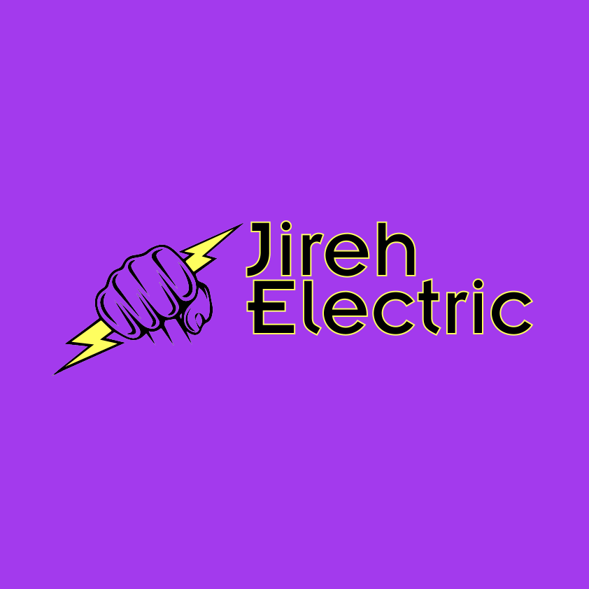 Jireh Electric